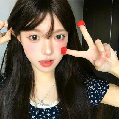 开心三傻组