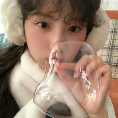 麻辣女王