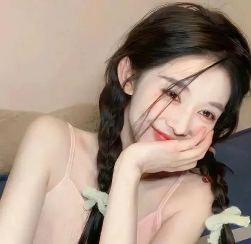 女皇