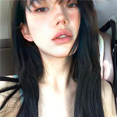 鬼妻