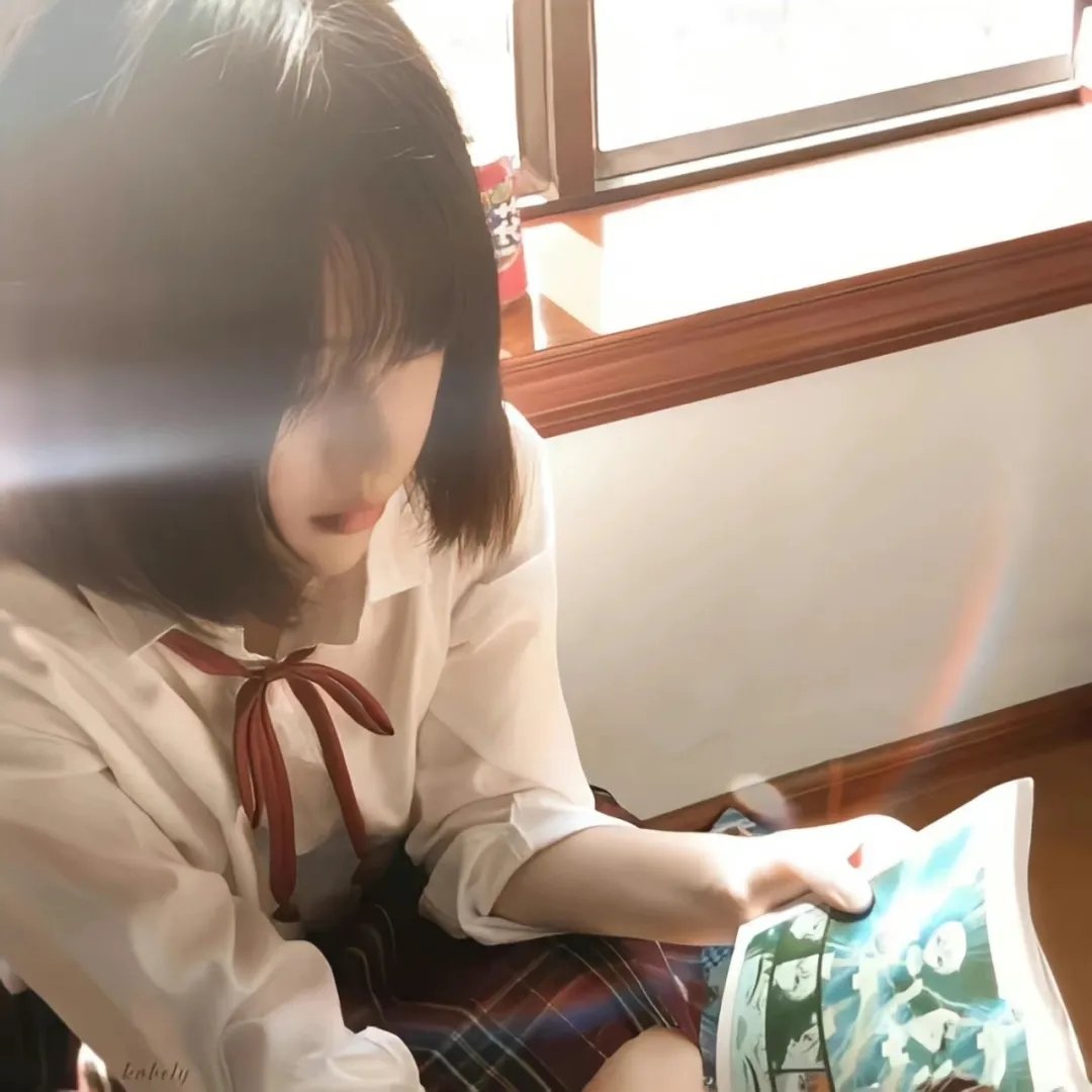 伊朗式摔角