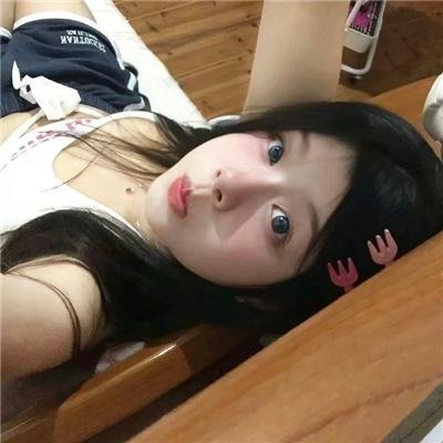 我爱有情郎