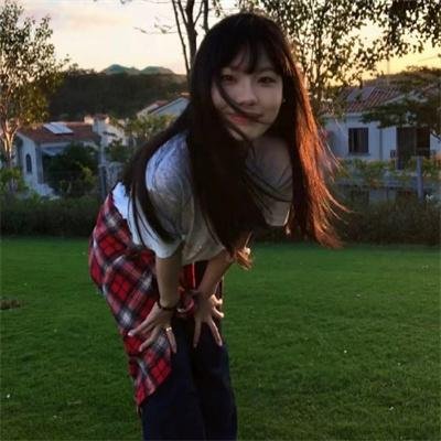 画江湖之天罡