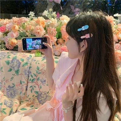 不完美的美