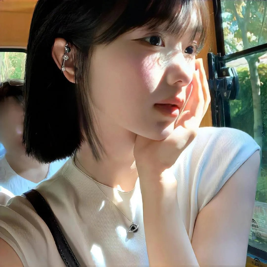 我的爱人,我的爱人