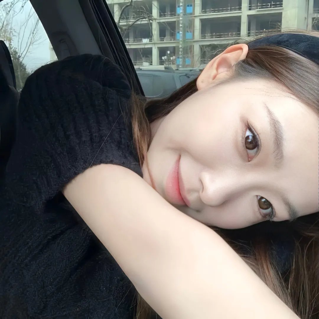 豪门情仇