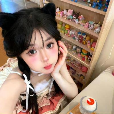 李太的秘密生活