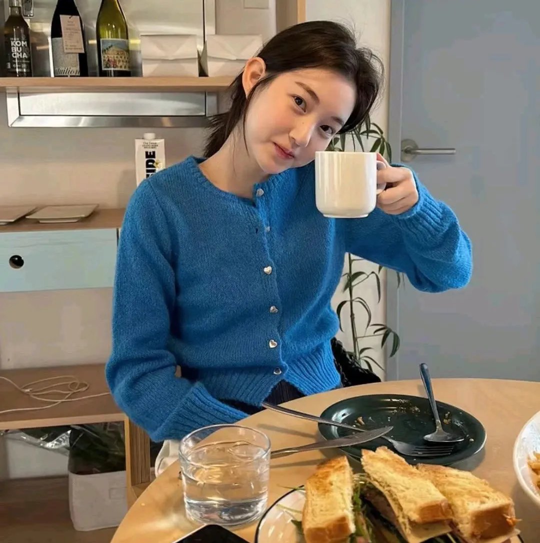 女伶们