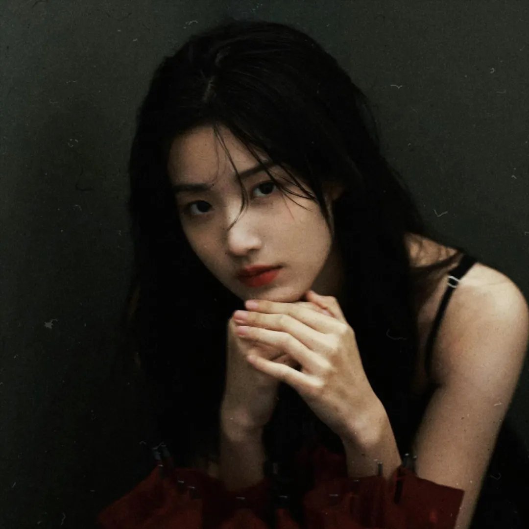 我的美女老师