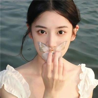 爬行异种