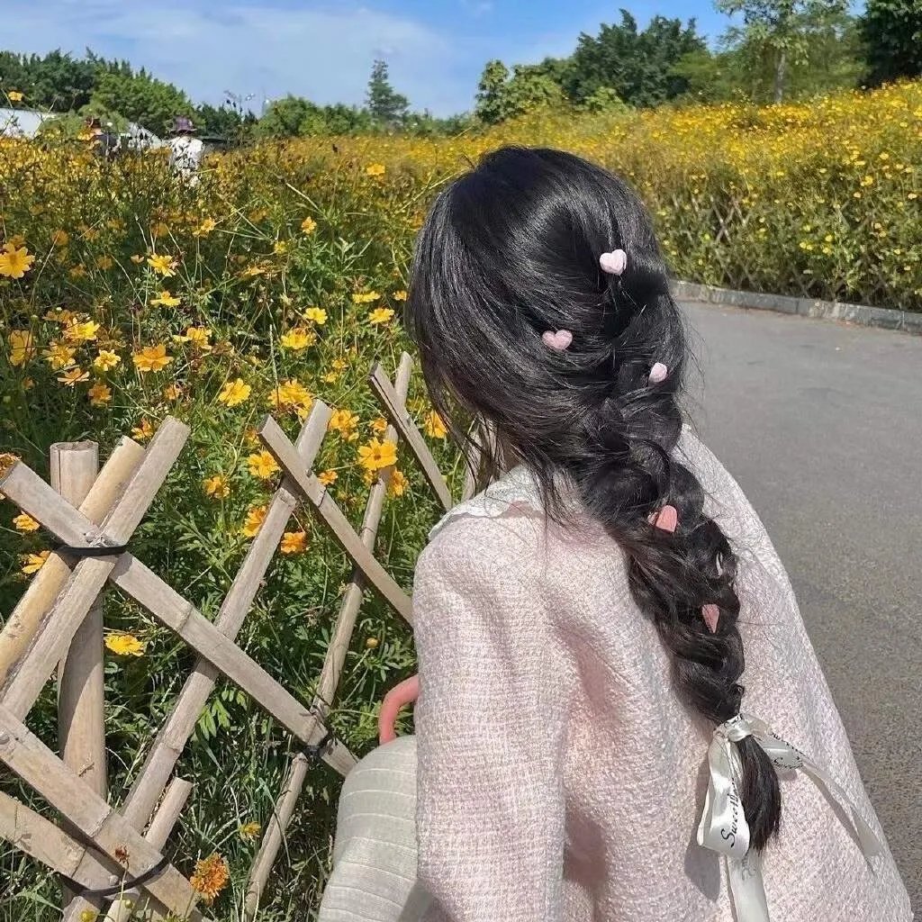 单身男女国语