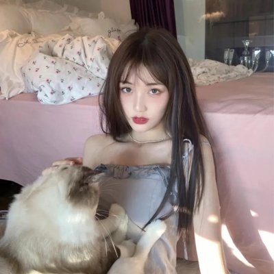 千万别开门