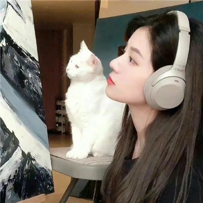 猎艳狂