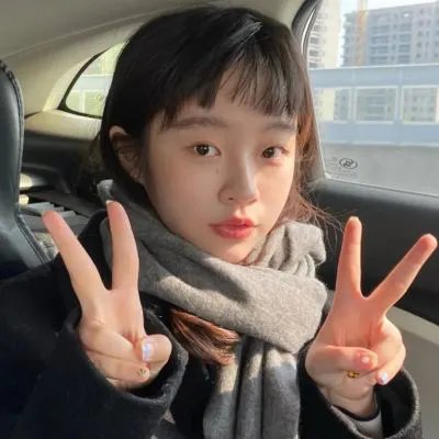烈焰青春