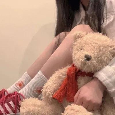 黑幕落下