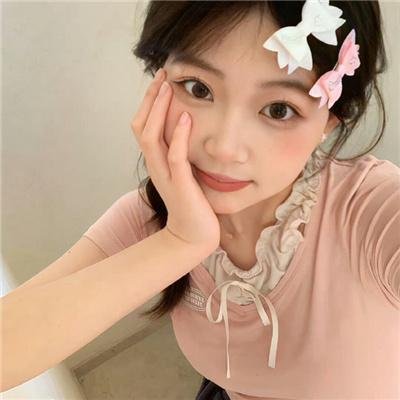 爱无对立