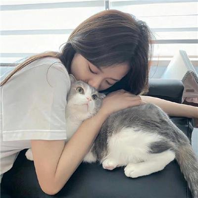 佛山赞师父粤语