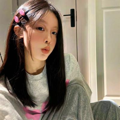死亡直播