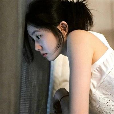 监狱重生