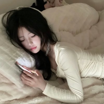 美人镖局