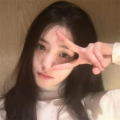 此时此爱