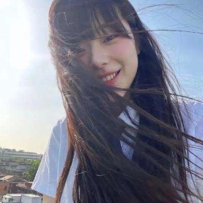 劈腿女王