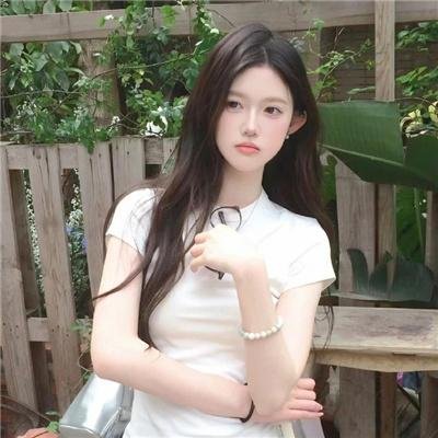 女赛车手传奇