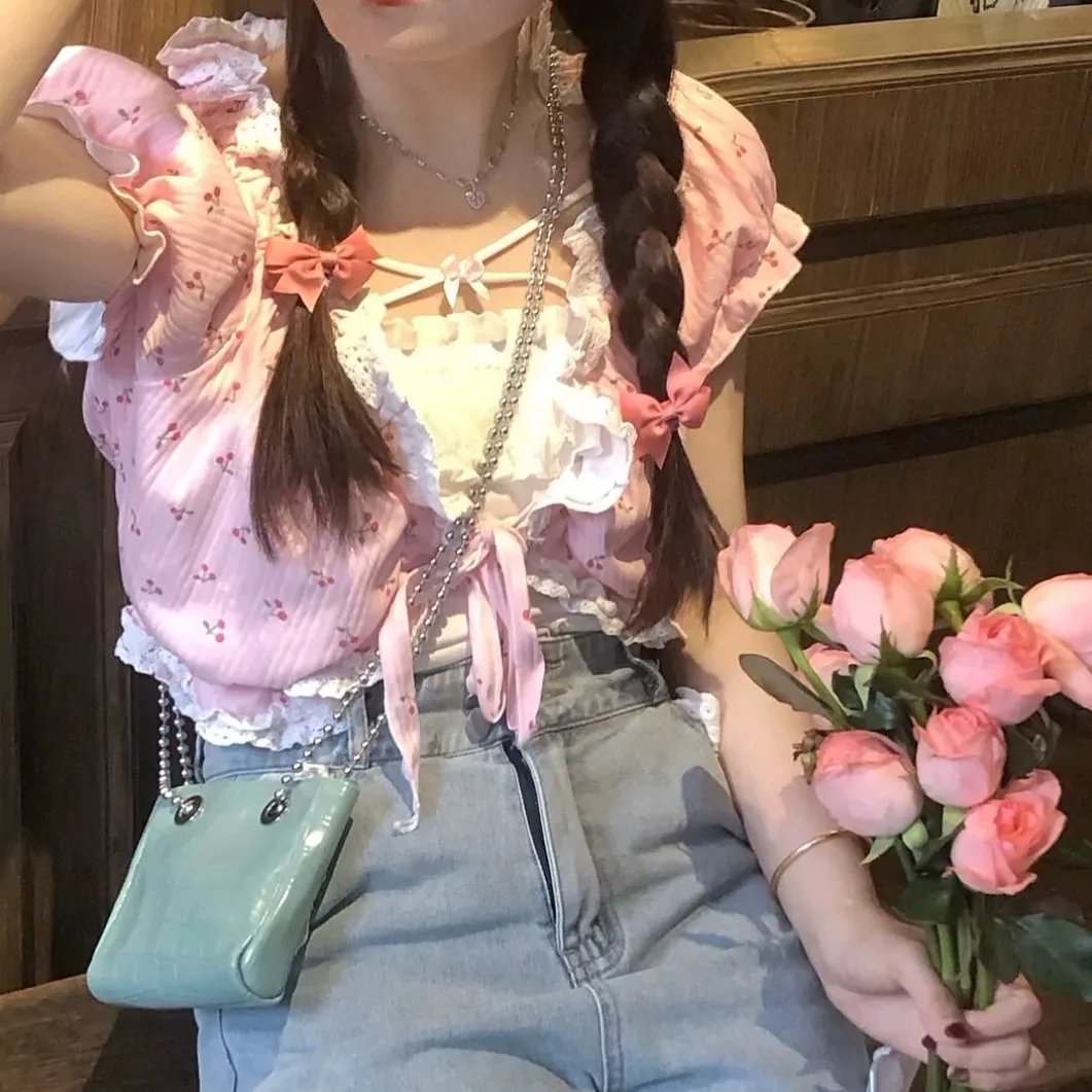 爱情上上签