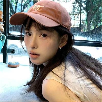 四个小孩的梦想