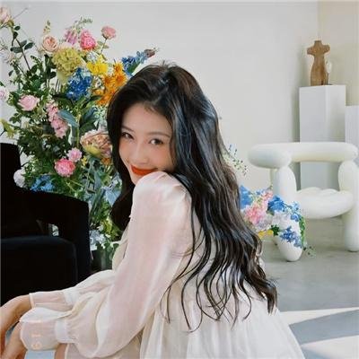 十全九美村