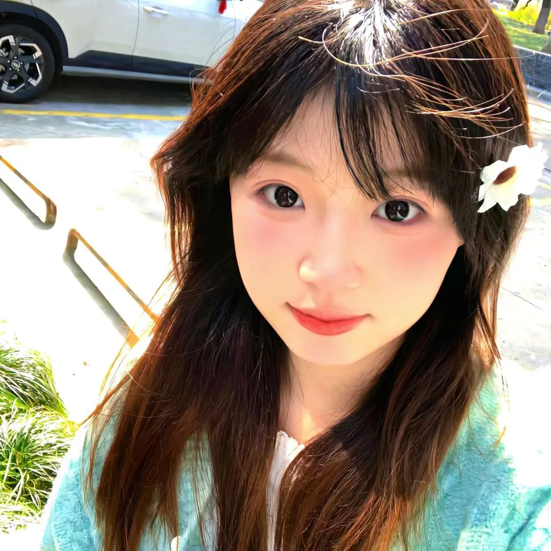 圆梦公司