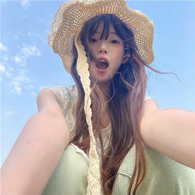 达格雷街风情