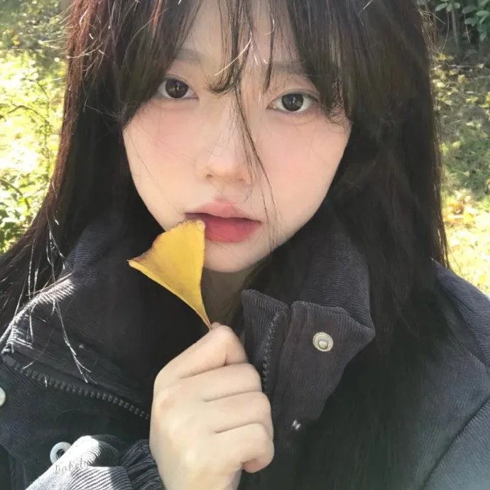 赛马娘 新时代之扉